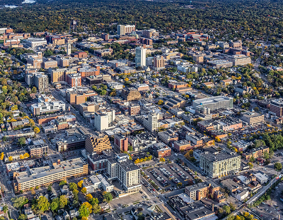 HVAC tips in Ann Arbor