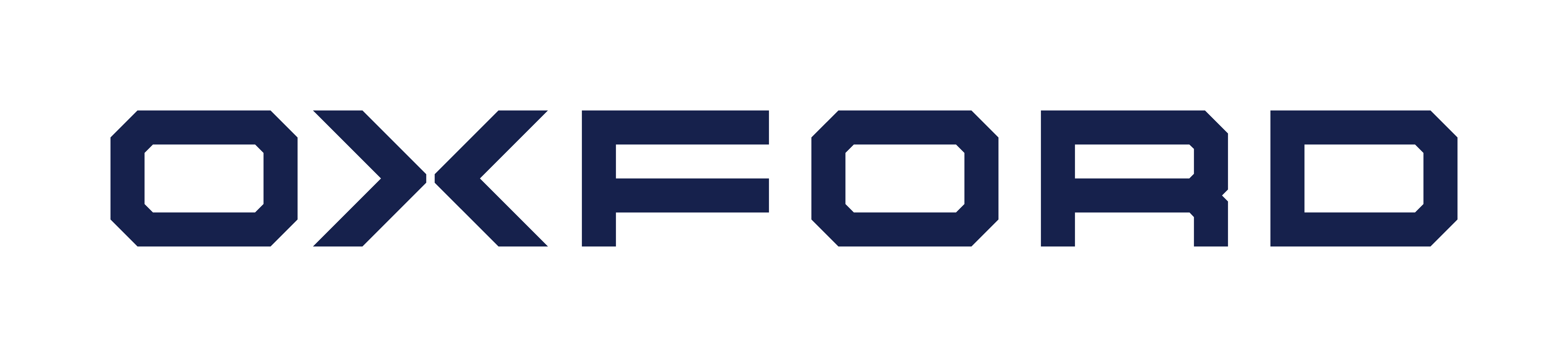 HVAC Services in Ann Arbor | Oxford Mechanical logo