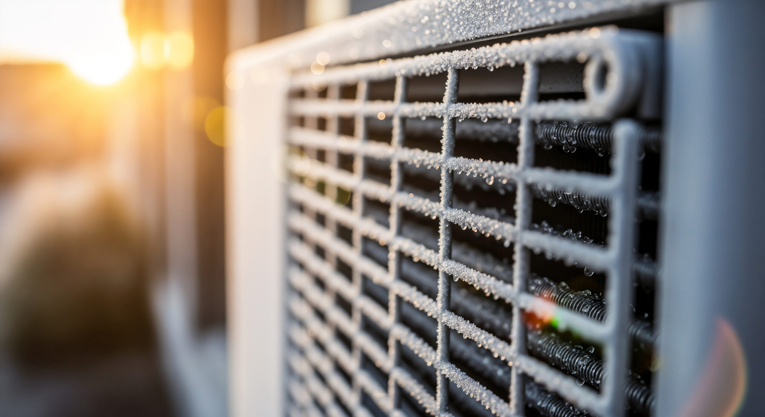 Costs of skipping HVAC maintenance in winter