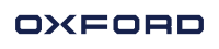 Oxford-Mechanical-WORDMARK_WHITE_blue